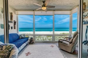 5300 GULF DRIVE, HOLMES BEACH, FL 34217 Sold 09/08/23