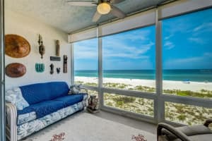 5300 GULF DRIVE, HOLMES BEACH, FL 34217 Sold 09/08/23