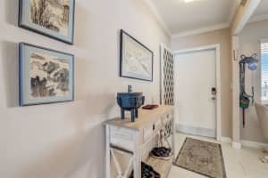 5300 GULF DRIVE, HOLMES BEACH, FL 34217 Sold 09/08/23