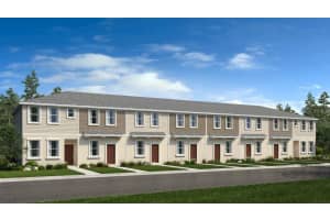 2068 VIEWFINDER STREET, KISSIMMEE, FL 34758 Sold 12/19/23