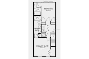 2068 VIEWFINDER STREET, KISSIMMEE, FL 34758 Sold 12/19/23