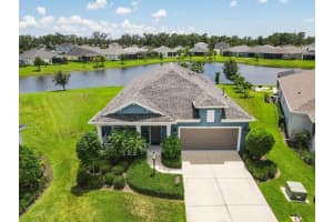 4011 COUNTRY WOOD PL, PARRISH, FL 34219 Sold 01/12/24