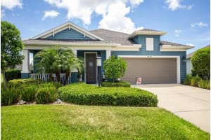 4011 COUNTRY WOOD PL, PARRISH, FL 34219 Sold 01/12/24
