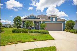 4011 COUNTRY WOOD PL, PARRISH, FL 34219 Sold 01/12/24