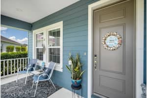4011 COUNTRY WOOD PL, PARRISH, FL 34219 Sold 01/12/24