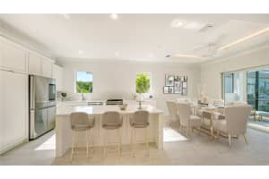 7708 SANDHILL LAKE DRIVE, SARASOTA, FL 34241 Sold 11/29/23