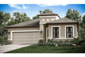 5601 BLUE REEF PLACE, NOKOMIS, FL 34275 Sold 12/18/23