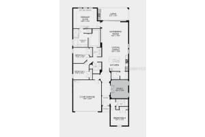 5601 BLUE REEF PLACE, NOKOMIS, FL 34275 Sold 12/18/23