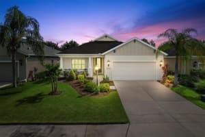 4803 SILVERMOSS DRIVE, SARASOTA, FL 34243 Sold 07/31/23