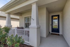4803 SILVERMOSS DRIVE, SARASOTA, FL 34243 Sold 07/31/23