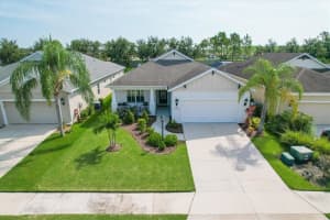 4803 SILVERMOSS DRIVE, SARASOTA, FL 34243 Sold 07/31/23