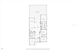 4803 SILVERMOSS DRIVE, SARASOTA, FL 34243 Sold 07/31/23