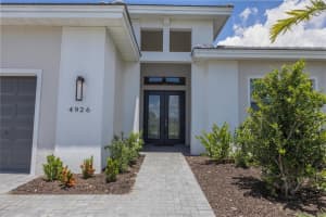 4926 KIVA CIRCLE, LAKEWOOD RANCH, FL 34211 Sold 09/28/23