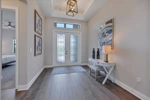 4926 KIVA CIRCLE, LAKEWOOD RANCH, FL 34211 Sold 09/28/23