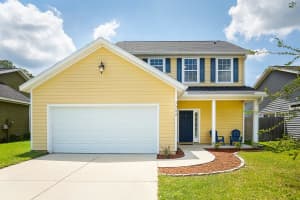 7752 21ST TERRACE, GAINESVILLE, FL 32609 Sold 08/14/23