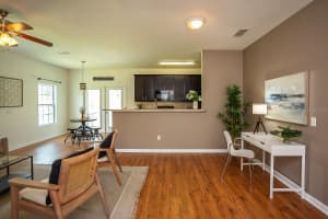 7752 21ST TERRACE, GAINESVILLE, FL 32609 Sold 08/14/23