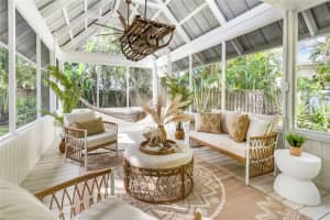 1640 WALDEMERE STREET, SARASOTA, FL 34239 Sold 08/28/23
