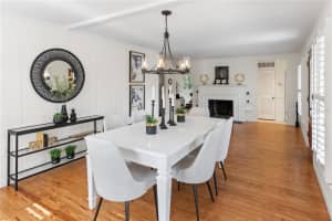 1640 WALDEMERE STREET, SARASOTA, FL 34239 Sold 08/28/23