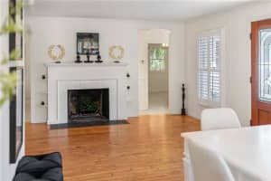 1640 WALDEMERE STREET, SARASOTA, FL 34239 Sold 08/28/23