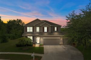 7513 BULLS HEAD DRIVE, WESLEY CHAPEL, FL 33545 Sold 08/17/23
