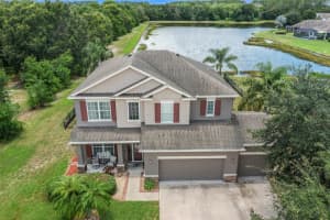 7513 BULLS HEAD DRIVE, WESLEY CHAPEL, FL 33545 Sold 08/17/23