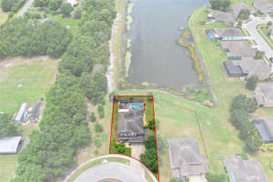 7513 BULLS HEAD DRIVE, WESLEY CHAPEL, FL 33545 Sold 08/17/23