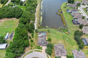 7513 BULLS HEAD DRIVE, WESLEY CHAPEL, FL 33545 Sold 08/17/23