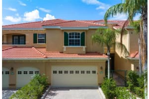 3623 SQUARE WEST LANE, SARASOTA, FL 34238 Sold 12/01/23