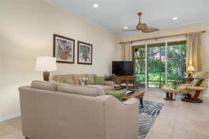 3623 SQUARE WEST LANE, SARASOTA, FL 34238 Sold 12/01/23