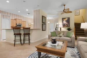 3623 SQUARE WEST LANE, SARASOTA, FL 34238 Sold 12/01/23