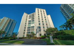 435 GULFSTREAM AVENUE, SARASOTA, FL 34236 Sold 09/25/23