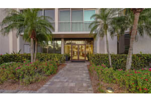 435 GULFSTREAM AVENUE, SARASOTA, FL 34236 Sold 09/25/23