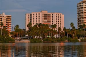 435 GULFSTREAM AVENUE, SARASOTA, FL 34236 Sold 09/25/23