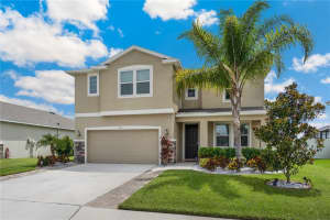 412 GRAND VISTA BOULEVARD, BRADENTON, FL 34212 Sold 10/12/23