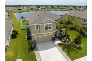 412 GRAND VISTA BOULEVARD, BRADENTON, FL 34212 Sold 10/12/23