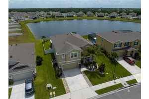 412 GRAND VISTA BOULEVARD, BRADENTON, FL 34212 Sold 10/12/23