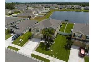 412 GRAND VISTA BOULEVARD, BRADENTON, FL 34212 Sold 10/12/23