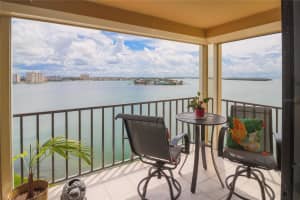 6322 PALMA DEL MAR BOULEVARD, ST PETERSBURG, FL 33715 Sold 11/07/23