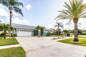 4461 PRO AM AVENUE, BRADENTON, FL 34203 Sold 09/05/23