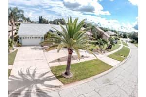 4461 PRO AM AVENUE, BRADENTON, FL 34203 Sold 09/05/23