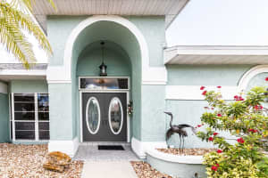 4461 PRO AM AVENUE, BRADENTON, FL 34203 Sold 09/05/23