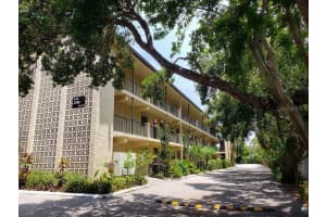 2280 STICKNEY POINT ROAD, SARASOTA, FL 34231 Sold 02/21/24