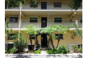 2280 STICKNEY POINT ROAD, SARASOTA, FL 34231 Sold 02/21/24