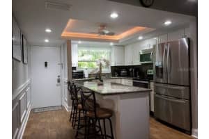 2280 STICKNEY POINT ROAD, SARASOTA, FL 34231 Sold 02/21/24