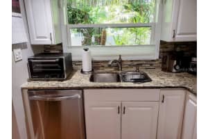 2280 STICKNEY POINT ROAD, SARASOTA, FL 34231 Sold 02/21/24