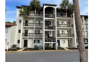 1624 STICKNEY POINT ROAD, SARASOTA, FL 34231 Sold 08/22/23