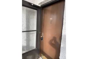 1624 STICKNEY POINT ROAD, SARASOTA, FL 34231 Sold 08/22/23