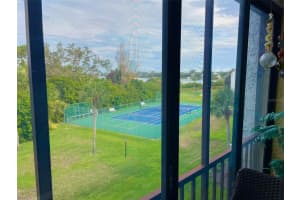 1624 STICKNEY POINT ROAD, SARASOTA, FL 34231 Sold 08/22/23