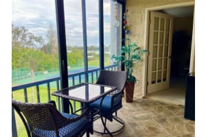 1624 STICKNEY POINT ROAD, SARASOTA, FL 34231 Sold 08/22/23