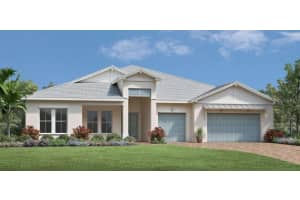 8227 NEVIS RUN, BRADENTON, FL 34202 Sold 05/06/24